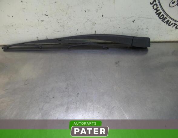 Wiper Arm FORD GALAXY (WA6), FORD S-MAX (WA6)