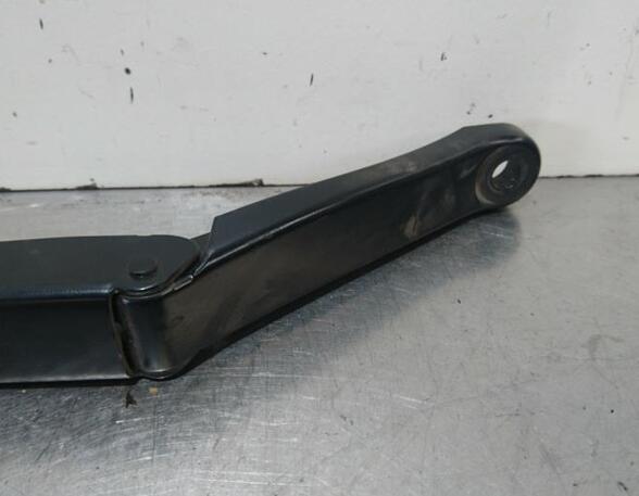 Wiper Arm PEUGEOT 508 I (8D_), PEUGEOT 508 SW I (8E_)