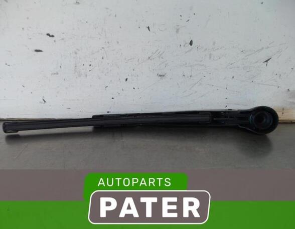 Wiper Arm MERCEDES-BENZ A-CLASS (W176)