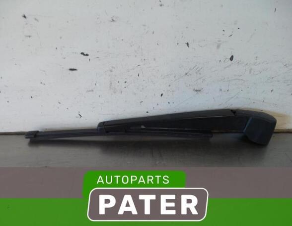 Wiper Arm MERCEDES-BENZ A-CLASS (W176)