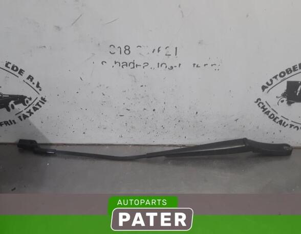 Wiper Arm VW PASSAT (3G2, CB2), VW PASSAT ALLTRACK B8 Variant (3G5, CB5)