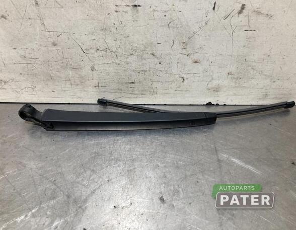 Wiper Arm SEAT LEON ST (5F8), SKODA KAROQ (NU7, ND7)