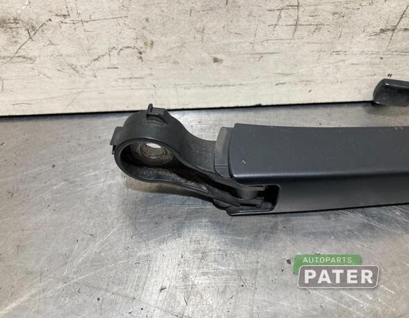 Wiper Arm SEAT LEON ST (5F8), SKODA KAROQ (NU7, ND7)