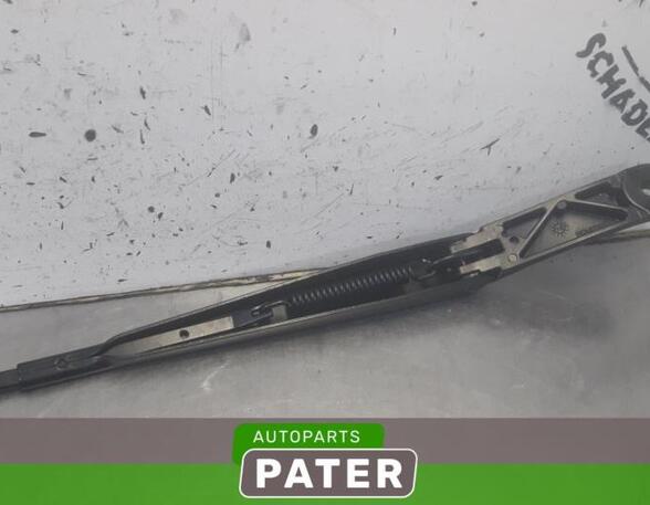 Wiper Arm VW TIGUAN (AD1, AX1), VW TIGUAN ALLSPACE (BW2), VW TOUAREG (CR7)