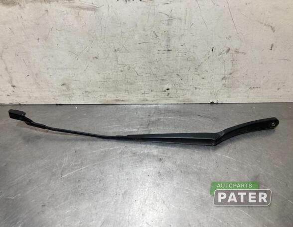 Wiper Arm FORD FOCUS IV Turnier (HP)