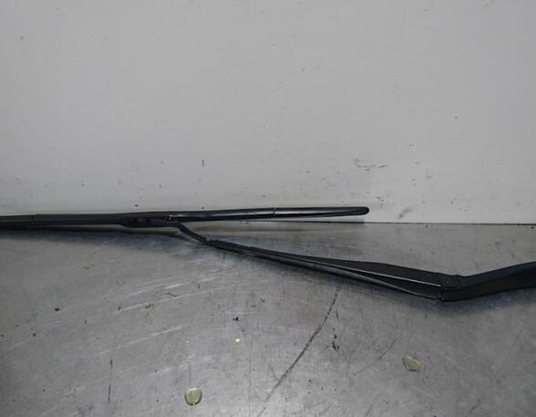 Wiper Arm KIA NIRO I (DE)