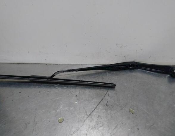 Wiper Arm KIA NIRO I (DE)