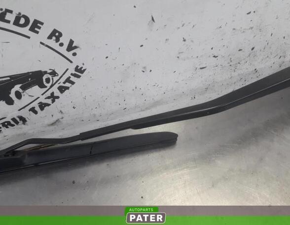 Wiper Arm LAND ROVER RANGE ROVER SPORT (L494), LAND ROVER RANGE ROVER SPORT III (L461)