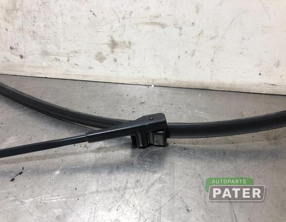 Wiper Arm BMW i3 (I01)