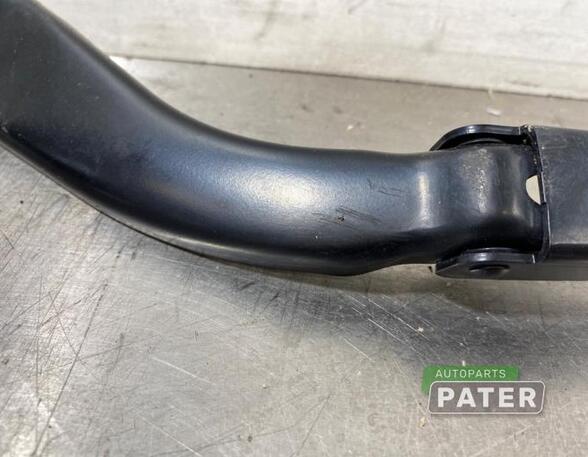 Wiper Arm BMW 4 Coupe (F32, F82)