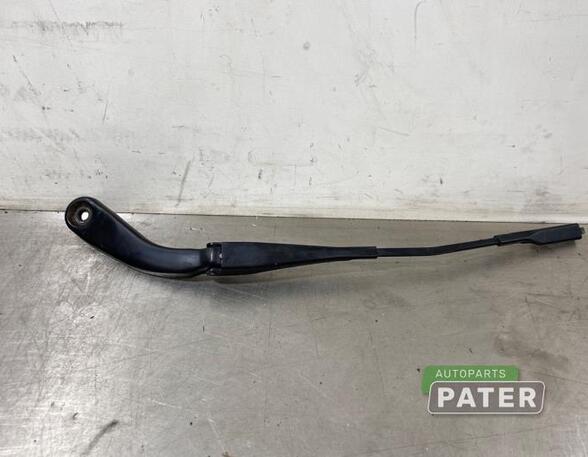 Wiper Arm BMW 4 Coupe (F32, F82)