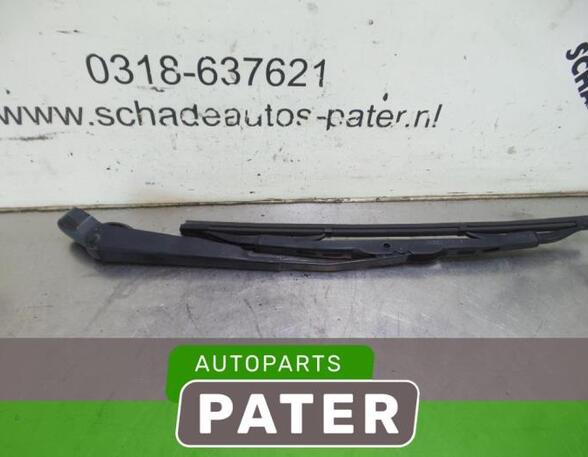 Wiper Arm MITSUBISHI SPACE STAR MPV (DG_A)