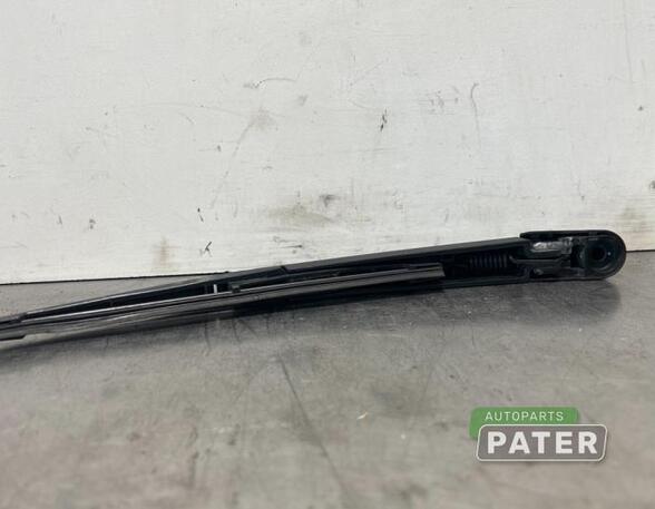 Wiper Arm OPEL ASTRA K (B16)