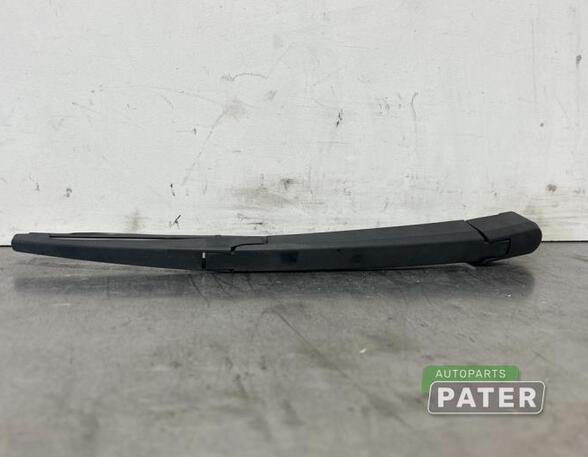 Wiper Arm OPEL ASTRA K (B16)