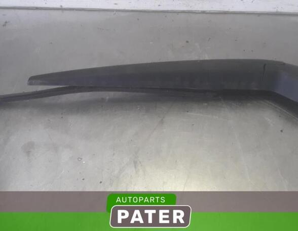 Wiper Arm VOLVO V70 III (135), VOLVO XC70 II (136)