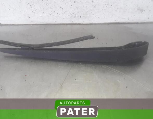 Wiper Arm VOLVO V70 III (135), VOLVO XC70 II (136)