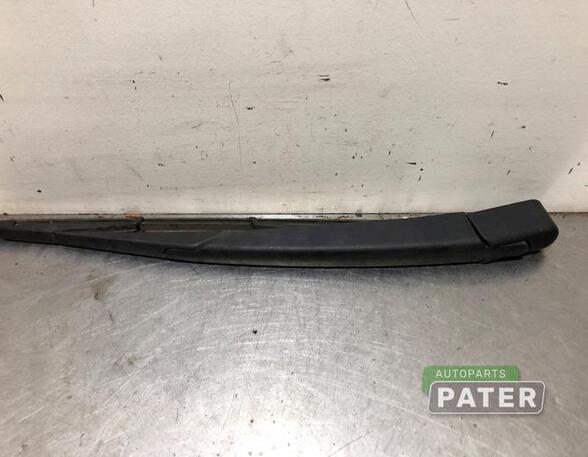 Wiper Arm SAAB 9-3 Estate (E50), SAAB 9-3X (YS3)