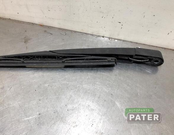 Wiper Arm SAAB 9-3 Estate (E50), SAAB 9-3X (YS3)