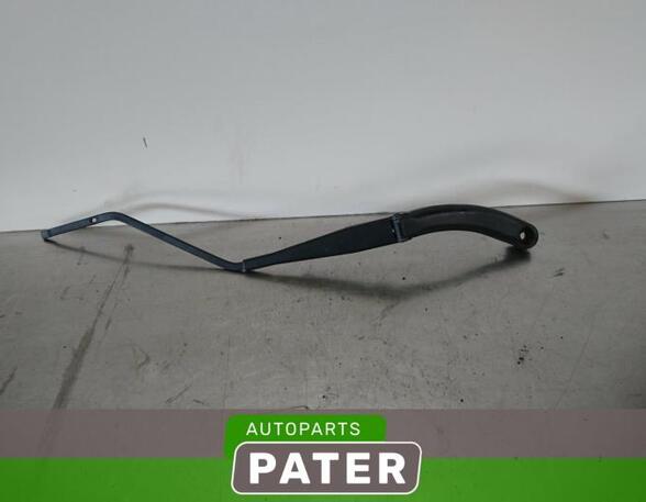 Wiper Arm PEUGEOT BIPPER (AA_)