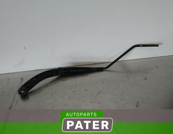 Wiper Arm PEUGEOT BIPPER (AA_)