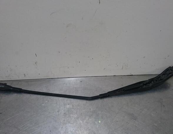 Wiper Arm MERCEDES-BENZ B-CLASS (W245)