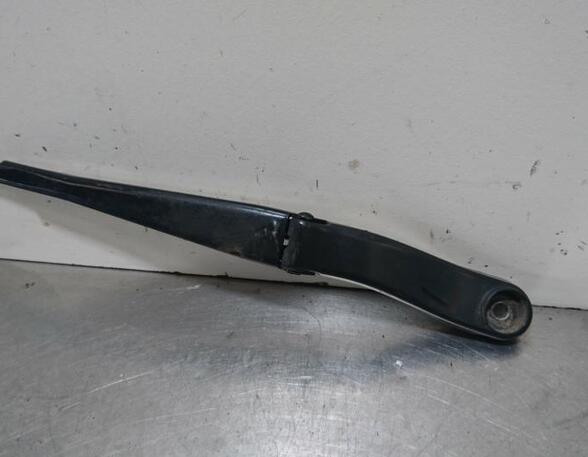 Wiper Arm MERCEDES-BENZ B-CLASS (W245)