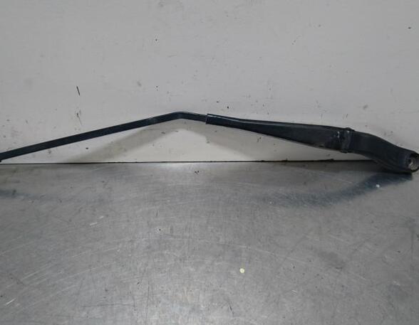 Wiper Arm MERCEDES-BENZ B-CLASS (W245)