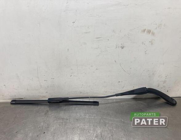 Wiper Arm BMW 1 (F20)