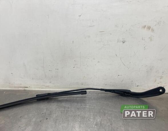 Wiper Arm BMW 1 (F20)