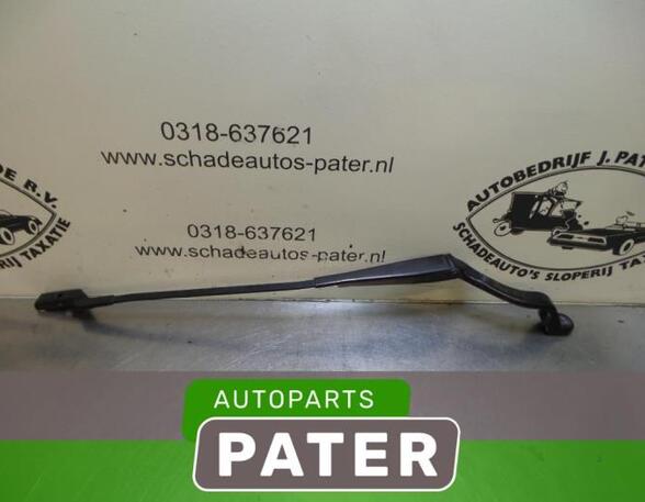 Wiper Arm FORD GALAXY (WA6), FORD S-MAX (WA6)