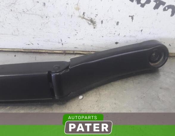 Wiper Arm VW UP! (121, 122, BL1, BL2, BL3, 123), VW LOAD UP (121, 122, BL1, BL2)