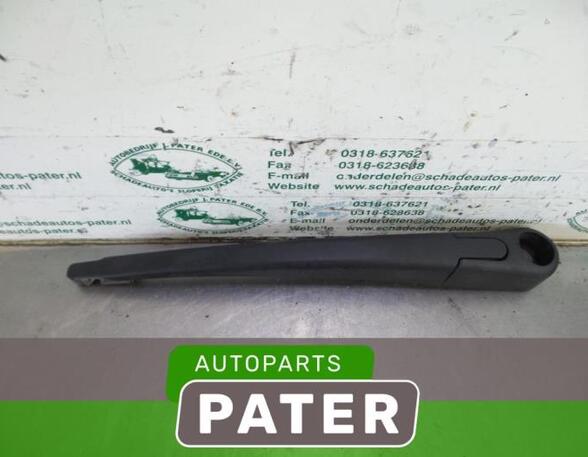 Wiper Arm CITROËN C4 PICASSO I MPV (UD_), CITROËN C4 GRAND PICASSO I (UA_)