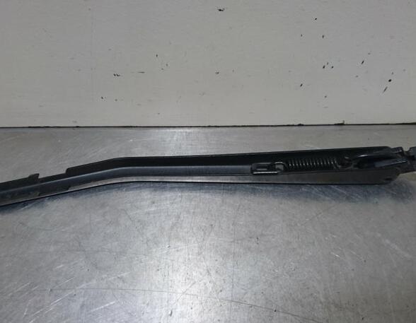 Wiper Arm BMW 1 (E81), BMW 1 (E87)