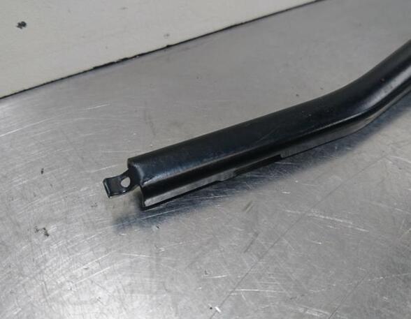 Wiper Arm BMW 1 (E81), BMW 1 (E87)