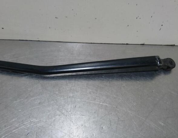 Wiper Arm BMW 1 (E81), BMW 1 (E87)