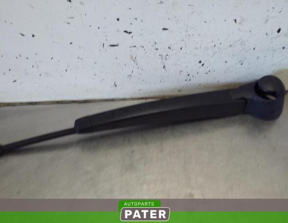 Wiper Arm VW SCIROCCO (137, 138)