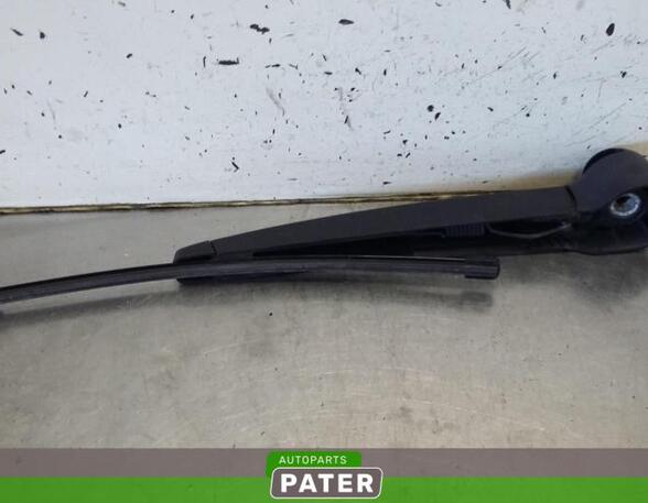 Wiper Arm VW SCIROCCO (137, 138)