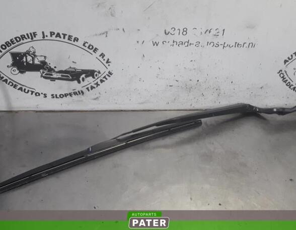 Wiper Arm LAND ROVER RANGE ROVER SPORT (L494), LAND ROVER RANGE ROVER SPORT III (L461)