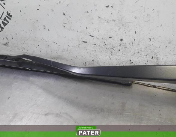 Wiper Arm LAND ROVER RANGE ROVER SPORT (L494), LAND ROVER RANGE ROVER SPORT III (L461)