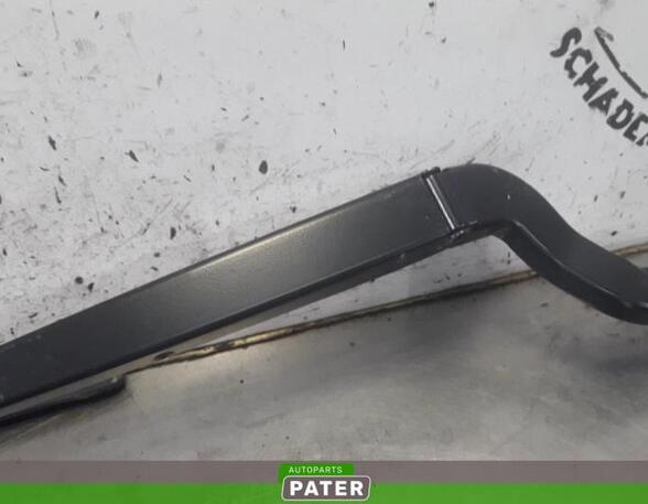 Wiper Arm LAND ROVER RANGE ROVER SPORT (L494), LAND ROVER RANGE ROVER SPORT III (L461)