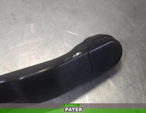 Wiper Arm LAND ROVER RANGE ROVER SPORT (L494), LAND ROVER RANGE ROVER SPORT III (L461)