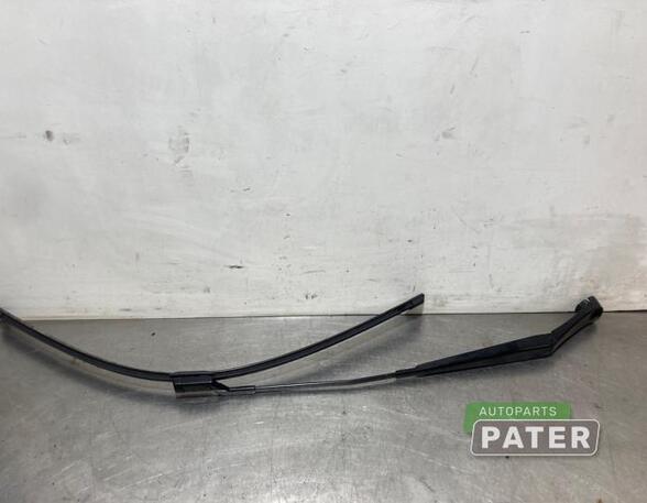 Wiper Arm VW ID.3 (E11, E12)