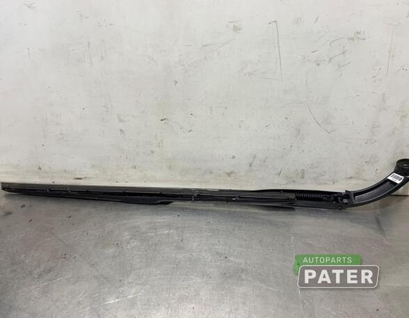 Wiper Arm HYUNDAI KONA (OS, OSE, OSI)