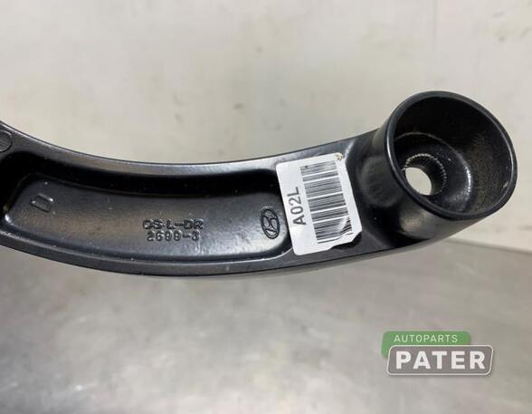 Wiper Arm HYUNDAI KONA (OS, OSE, OSI)