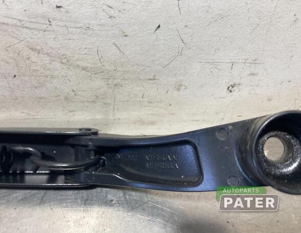 Wiper Arm NISSAN MICRA V (K14)