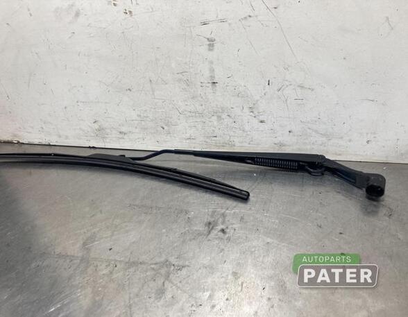 Wiper Arm NISSAN MICRA V (K14)