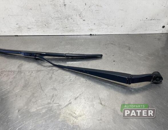 Wiper Arm NISSAN MICRA V (K14)