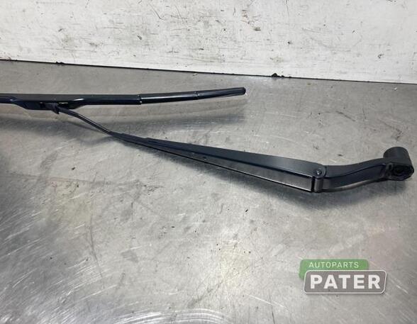 Wiper Arm NISSAN MICRA V (K14)