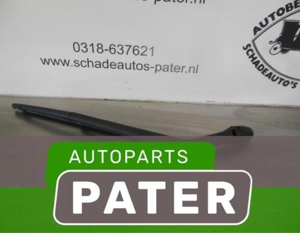 Wiper Arm FIAT PUNTO (176_), FIAT PUNTO Van (176_)