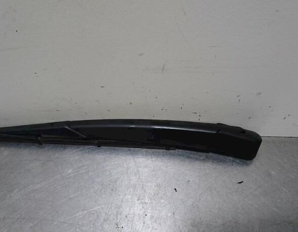 Wiper Arm SAAB 9-3 Estate (E50), SAAB 9-3X (YS3)